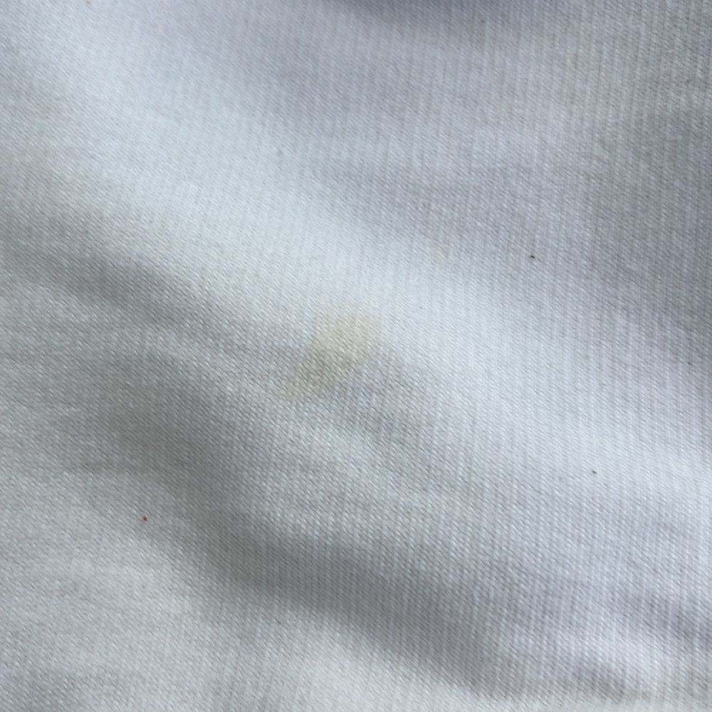 Gucci shorts - Picture 4 of 8
